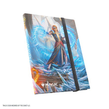 Load image into Gallery viewer, Gamegenic: Reality Fracture Accessories - Binders
