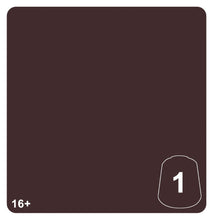 Load image into Gallery viewer, Warhammer Tone Pro
