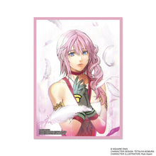 Load image into Gallery viewer, Final Fantasy Card Sleeves
