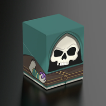 Load image into Gallery viewer, Squaroes - Magic the Gathering
