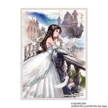 Load image into Gallery viewer, Final Fantasy Card Sleeves
