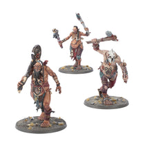 Load image into Gallery viewer, Sons of Behemat: Boss-Stompers
