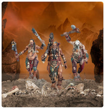 Load image into Gallery viewer, Sons of Behemat: Boss-Stompers
