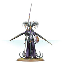 Load image into Gallery viewer, Warhammer:Age of Sigmar: Hedonites of Slaanesh - Keeper of Secrets
