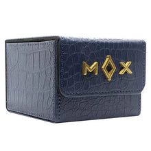 Load image into Gallery viewer, KMC Deckbox: Mox Box
