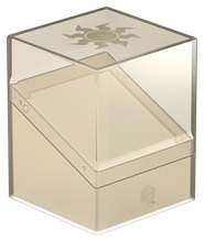 Load image into Gallery viewer, Ultimate Guard Boulder MTG- Mana Edition
