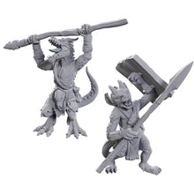 Load image into Gallery viewer, Nolzur's Marvelous Miniatures 50th Anniversary
