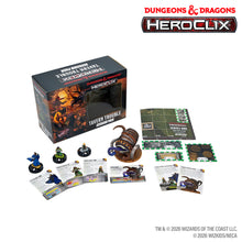 Load image into Gallery viewer, HeroClix Tavern Trouble Scenario Pack
