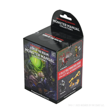Load image into Gallery viewer, Icons of the Realms: Monster Manual Collection I
