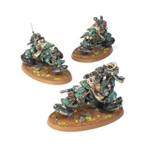 Load image into Gallery viewer, Warhammer 40K: Battalion - Leagues of Votann
