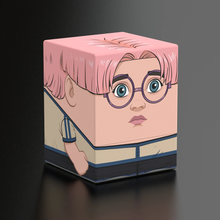 Load image into Gallery viewer, Squaroes - One Piece
