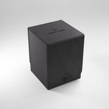 Load image into Gallery viewer, Squire Plus 100+ XL Convertible
