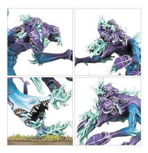 Load image into Gallery viewer, Warhammer Age of Sigmar: Flamers of Tzeentch
