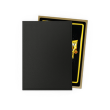Load image into Gallery viewer, Dragon Shield: Dual Matte Sleeves
