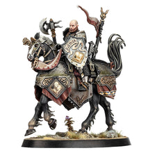 Load image into Gallery viewer, Warhammer Age of Sigmar: Cities of Sigmar - Freeguild Cavaliers
