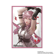 Load image into Gallery viewer, Final Fantasy Card Sleeves
