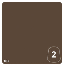 Load image into Gallery viewer, Warhammer Tone Pro
