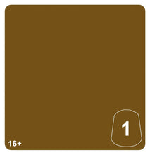 Load image into Gallery viewer, Warhammer Tone Pro
