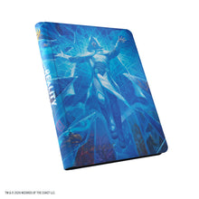 Load image into Gallery viewer, Gamegenic: Reality Fracture Accessories - Binders

