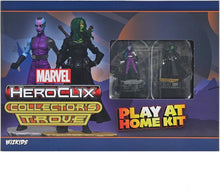 Load image into Gallery viewer, Heroclix: Collector's Trove
