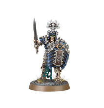 Load image into Gallery viewer, Warhammer Age of Sigmar: Ossiarch Bonereapers - Mortek Guard
