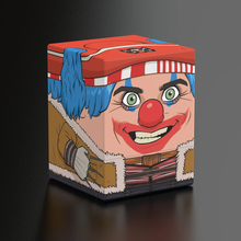 Load image into Gallery viewer, Squaroes - One Piece
