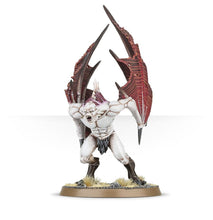 Load image into Gallery viewer, Warhammer Age of Sigmar: Flesh-Eater Courts - Crypt Flayers
