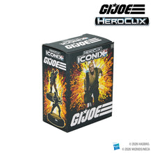 Load image into Gallery viewer, Heroclix Iconix: G.I. Joe
