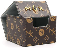 Load image into Gallery viewer, KMC Deckbox: Mox Box
