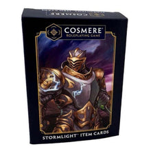 Load image into Gallery viewer, Cosmere Roleplaying Game
