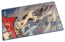 Load image into Gallery viewer, Secrets of Strixhaven: Accessories - Playmatts
