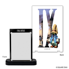 Load image into Gallery viewer, Final Fantasy One Touch Edge Cases
