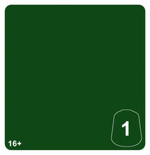 Load image into Gallery viewer, Warhammer Tone Pro
