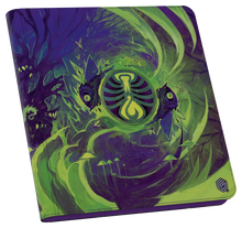 Load image into Gallery viewer, Secrets of Strixhaven: Accessories - Binders
