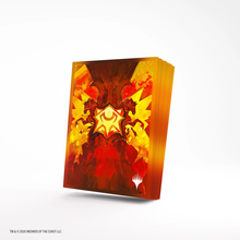 Load image into Gallery viewer, Secrets of Strixhaven: Accessories
