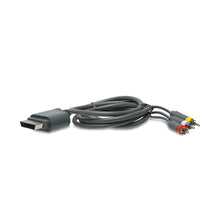 Load image into Gallery viewer, Hyperkin:  Component AV Cable - Xbox 360

