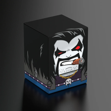 Load image into Gallery viewer, Squaroes - DC Justice League
