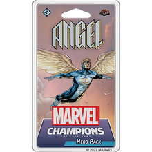 Load image into Gallery viewer, Marvel Champions (LCG): Hero Pack
