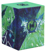 Load image into Gallery viewer, Secrets of Strixhaven: Accessories - Deckboxes
