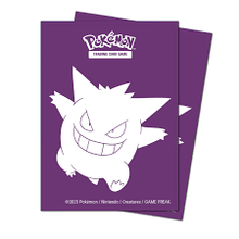 Load image into Gallery viewer, Ultra Pro Apex Deck Protectors
