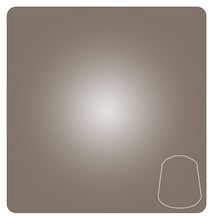 Load image into Gallery viewer, Warhammer Colour Paint
