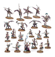 Load image into Gallery viewer, Warhammer AoS: Spearhead - Hedonites of Slaanesh
