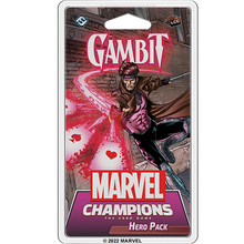 Load image into Gallery viewer, Marvel Champions (LCG): Hero Pack
