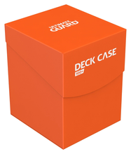 Load image into Gallery viewer, Ultimate Guard Deck Case 100+
