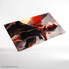 Load image into Gallery viewer, Secrets of Strixhaven: Accessories
