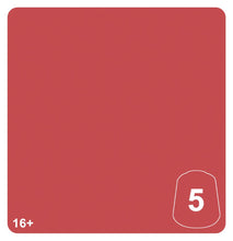 Load image into Gallery viewer, Warhammer Tone Pro
