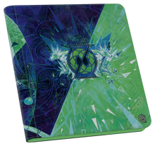 Load image into Gallery viewer, Secrets of Strixhaven: Accessories - Binders
