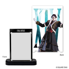 Load image into Gallery viewer, Final Fantasy One Touch Edge Cases
