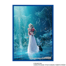 Load image into Gallery viewer, Final Fantasy Card Sleeves
