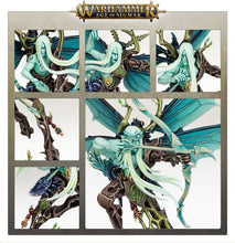 Load image into Gallery viewer, Warhammer Age of Sigmar: Sylvaneth - Gossamid Archers
